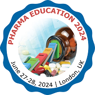cs/upload-images/pharmacy-conf-2024-27102.png