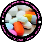 cs/upload-images/pharmaepidemiology-2022-30343.png