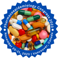 cs/upload-images/pharmaepidemiology-2023-28473.png