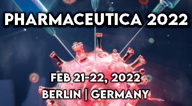 Submit Abstract Register Now