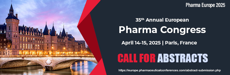 Pharma Conferences, Top Pharma Conferences, Pharmaceutical  Conferences 2025, Pharma Conferences 2025, international Pharma Conferences 2025, International Pharma meetings, International Pharmaceutical Sciences Conferences, Pharma Congress, International Pharma Conferences, Pharma Events