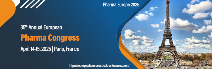 Pharma Conferences, Top Pharma Conferences, Pharmaceutical  Conferences 2025, Pharma Conferences 2025, international Pharma Conferences 2025, International Pharma meetings, International Pharmaceutical Sciences Conferences, Pharma Congress, International Pharma Conferences, Pharma Events