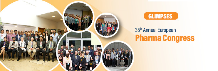 Pharma Conferences, Top Pharma Conferences, Pharmaceutical  Conferences 2025, Pharma Conferences 2025, international Pharma Conferences 2025, International Pharma meetings, International Pharmaceutical Sciences Conferences, Pharma Congress, International Pharma Conferences, Pharma Events