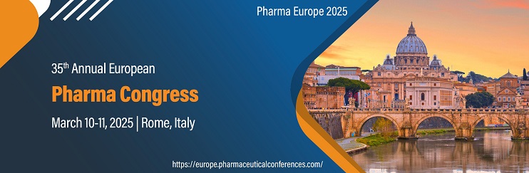 Pharma Conferences, Top Pharma Conferences, Pharmaceutical  Conferences 2024, Pharma Conferences 2024, international Pharma Conferences 2024, International Pharma meetings, International Pharmaceutical Sciences Conferences, Pharma Congress, International Pharma Conferences, Pharma Events