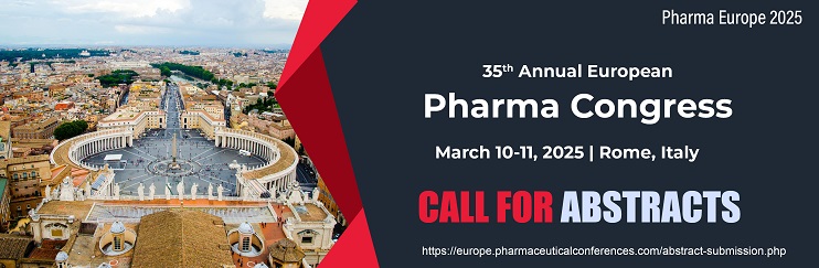 Pharma Conferences, Top Pharma Conferences, Pharmaceutical  Conferences 2024, Pharma Conferences 2024, international Pharma Conferences 2024, International Pharma meetings, International Pharmaceutical Sciences Conferences, Pharma Congress, International Pharma Conferences, Pharma Events