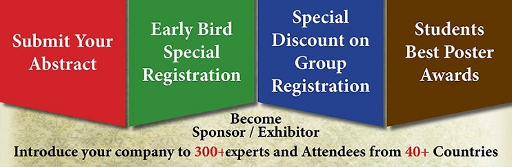 Pharma Europe 2026