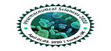 20th World Congress on Pharmaceutical Sciences and Innovations in Pharma Industry, London, UK