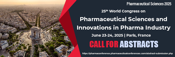 Pharmaceutical Sciences Upcoming Pharma Conferences 2025, Pharma Conferences, Pharma Meetings, Pharma Conferences 2025, Pharmaceutical Events, Pharmaceutical Sciences Conferences, Pharma Europe Conferences, Asia Pharma 2025, Pharma Events, Pharma Meetings, International Pharma Conferences, Pharma Research Conferences, Pharmaceutical Conferences USA