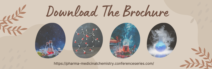 Pharma Medicinal Chemistry Congress, Pharma Medicinal Chemistry Conference Event, Pharma Medicinal Chemistry Conference 2025, Pharma Medicinal Chemistry Meetings, Pharma Medicinal Chemistry Meetings 2025, Drug Design, Drug Discovery 2025, Pharmacokinetic Events, Canada, Vancouver, Canada Conferences, Vancouver Conferences