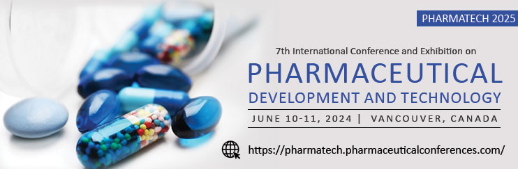 Pharmaceutical Development Conference 2025, Pharmaceutical Technology Conference Vancouver, Pharmaceutical R&D Events, Pharma Conference June 2025, Drug Development Summit 2025, Pharmaceutical Industry Conference Canada, Pharmaceutical Engineering Conference, Pharma Technology Innovations, Vancouver Pharma Event 2025