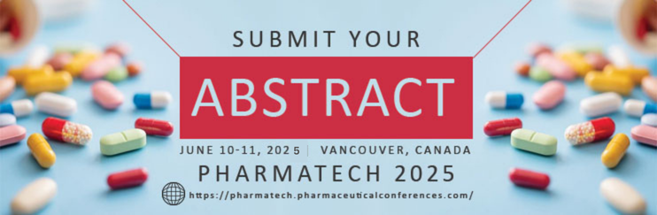 Pharmaceutical Development Conference 2025, Pharmaceutical Technology Conference Vancouver, Pharmaceutical R&D Events, Pharma Conference June 2025, Drug Development Summit 2025, Pharmaceutical Industry Conference Canada, Pharmaceutical Engineering Conference, Pharma Technology Innovations, Vancouver Pharma Event 2025