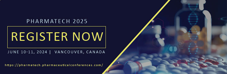 Pharmaceutical Development Conference 2025, Pharmaceutical Technology Conference Vancouver, Pharmaceutical R&D Events, Pharma Conference June 2025, Drug Development Summit 2025, Pharmaceutical Industry Conference Canada, Pharmaceutical Engineering Conference, Pharma Technology Innovations, Vancouver Pharma Event 2025