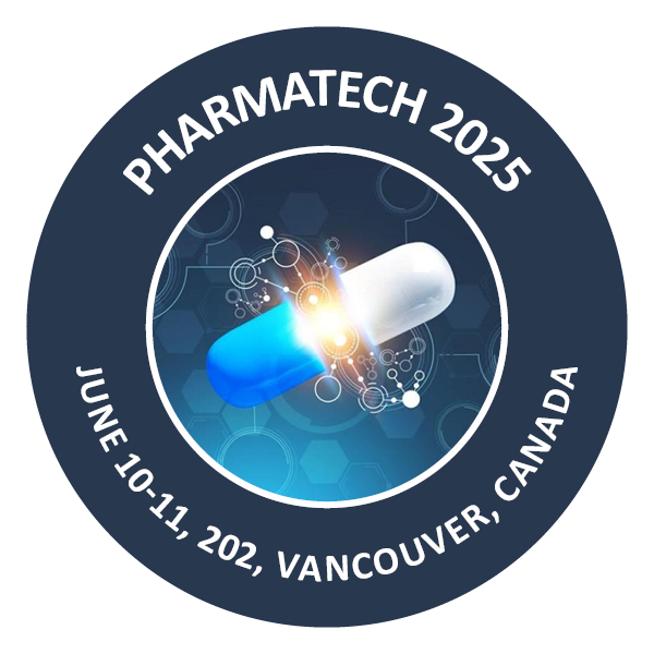 cs/upload-images/pharmatech2025-9080.png