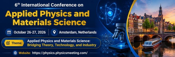 Physics Conference-2026