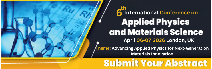 Physics Conference-2026