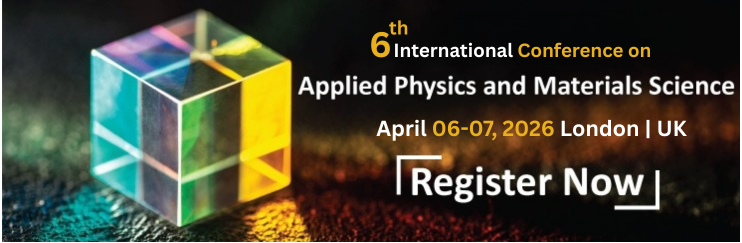  - Physics Conference-2026