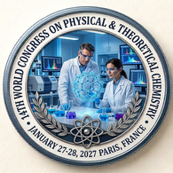 cs/upload-images/physical-2027-85230.png