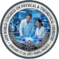 cs/upload-images/physical-2027-89585.png