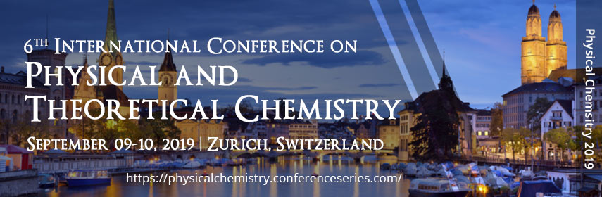 chemistry Conferences