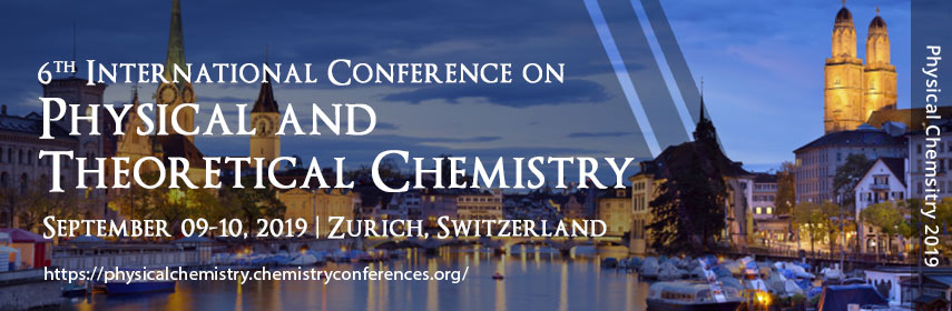 chemistry Conferences