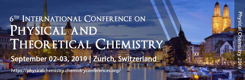 chemistry Conferences