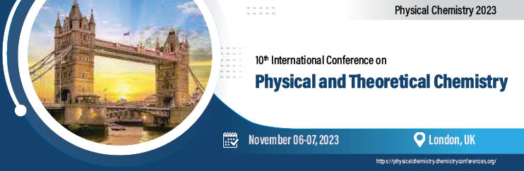 Physical Chemistry Conferences, Chemistry Conferences 2023, Top Physical Chemistry Conferences 2023, Royal Society of Chemistry, American Physical Chemistry Conferences, European Physical Chemistry Meeting, Aspects of Physical Chemistry, Physical Chemistry Conferences Europe, Analytical Chemistry Conferences, Green Chemistry Conferences