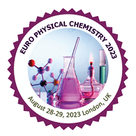 cs/upload-images/physicalchemistry-conf-2023-14044.png