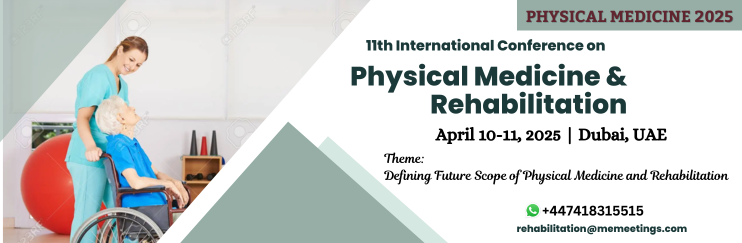 Physiotherapy Conferences, Rehabilitation, Health Care Meetings, Physical Fitness Medical Events, Sports Medicine, Yoga, Health Management Summits, Fitness Conferences, Abu Dhabi, UAE, London, Middle-East, Asia Pacific 
