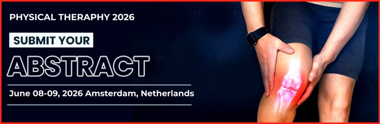 Physical Theraphy 2026