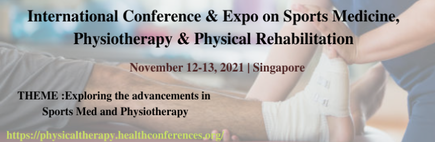 Physiotherapy Courses In Malaysia / Your physio is one of malaysia's