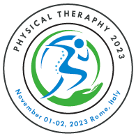 cs/upload-images/physicaltherapycongress--2023-53157.png
