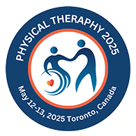 cs/upload-images/physicaltherapycongress-2025-9852.png