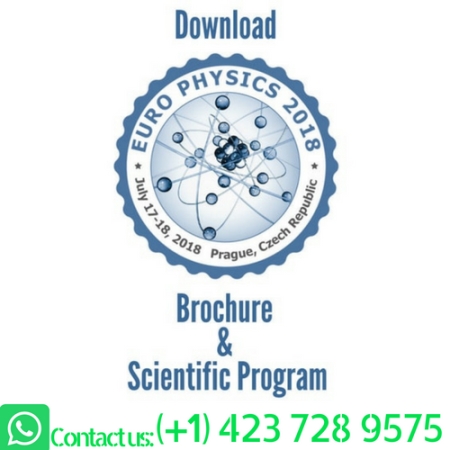 cs/upload-images/physics-phys-2018-25643.png