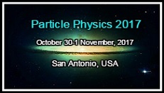 Biomaterials Conferences Biomaterials Conferences