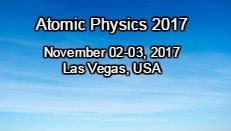 Biomaterials Conferences Biomaterials Conferences