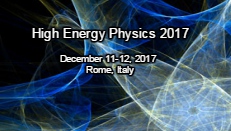 Biomaterials Conferences Biomaterials Conferences