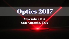 Biomaterials Conferences Biomaterials Conferences