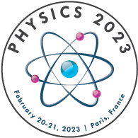 cs/upload-images/physicscongress-2023-46086.png