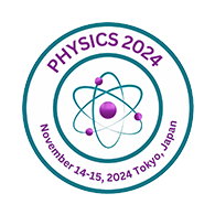 cs/upload-images/physicscongress-2024-11239.png