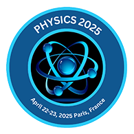 cs/upload-images/physicscongress-2025-20984.png