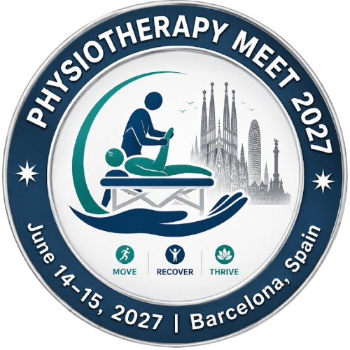 cs/upload-images/physiot@2027-19653.png