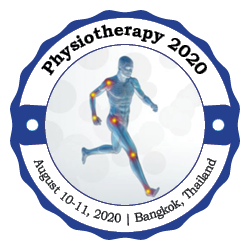 cs/upload-images/physiotherapy2020-45268.png
