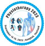 cs/upload-images/physiotherapy@4100-97284.jpg