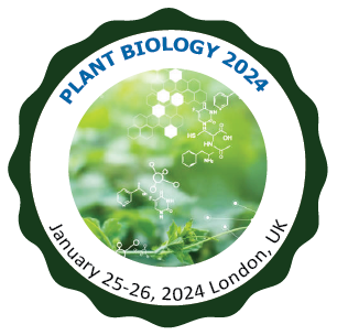 cs/upload-images/plantbiology-conference-2024-35996.png