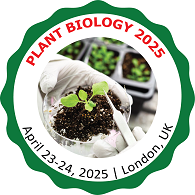 cs/upload-images/plantbiology-conference-2025-18356.png