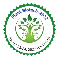 cs/upload-images/plantbiotechnology-2022-7726.png