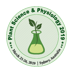 cs/upload-images/plantphysiology2019-34951.gif