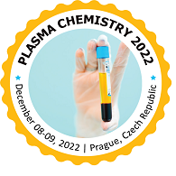 cs/upload-images/plasmachemistry-2022-971.png
