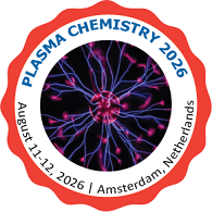 cs/upload-images/plasmachemistry-2026-89800.png