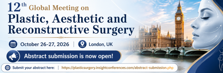  - Plastic Surgery Conference 2026